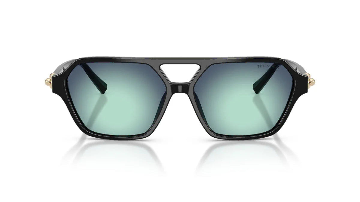 TIFFANY SUNGLASSES - TF4264U 80019S 58