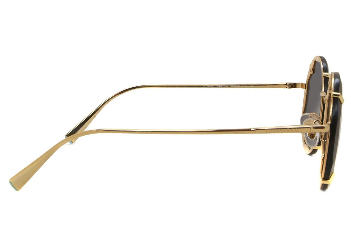 TIFFANYSUNGLASSES - TF3091 6002S4 52