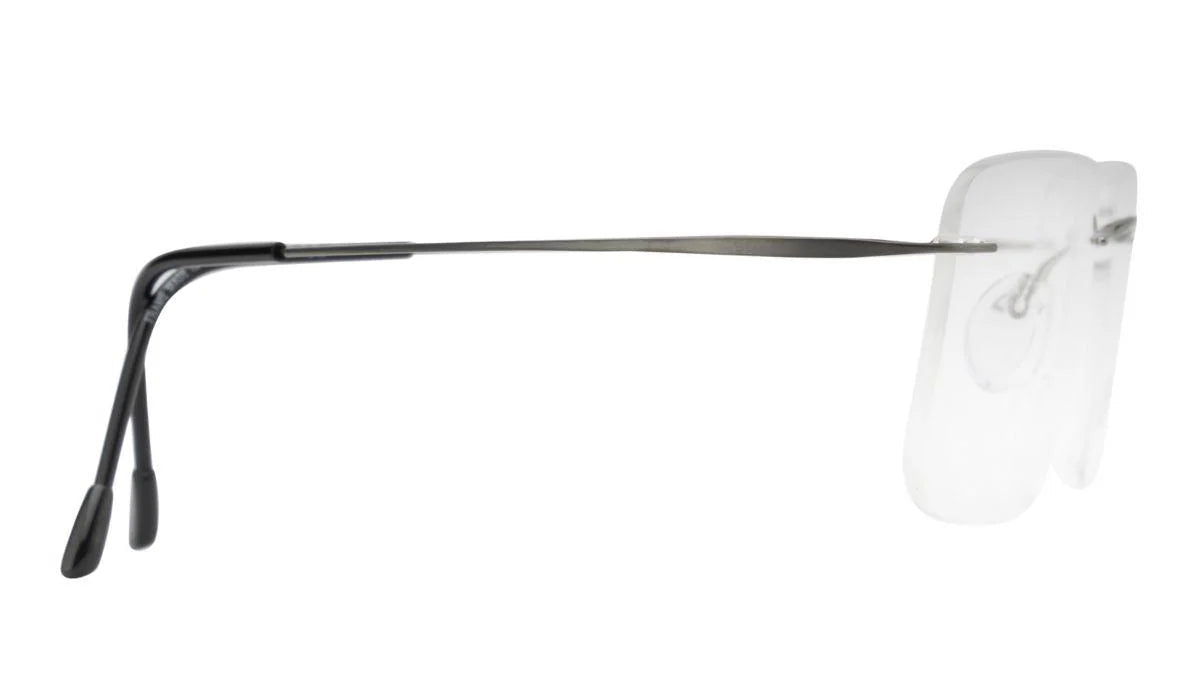 نظارات سيلويت - 5515 6760 52