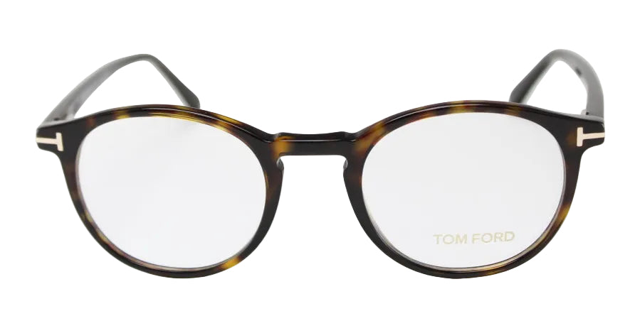 TOM FORD EYEGLASSES - FT5294 052 50