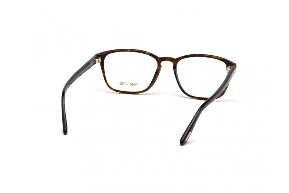 TOM FORD EYEGLASSES - FT5355-B 052 52