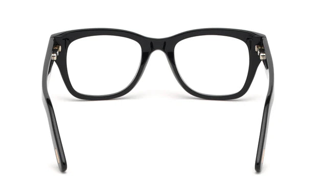 TOM FORD EYEGLASSES - FT5379 001 51