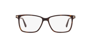 TOM FORD EYEGLASSES - FT5478-B 052 55