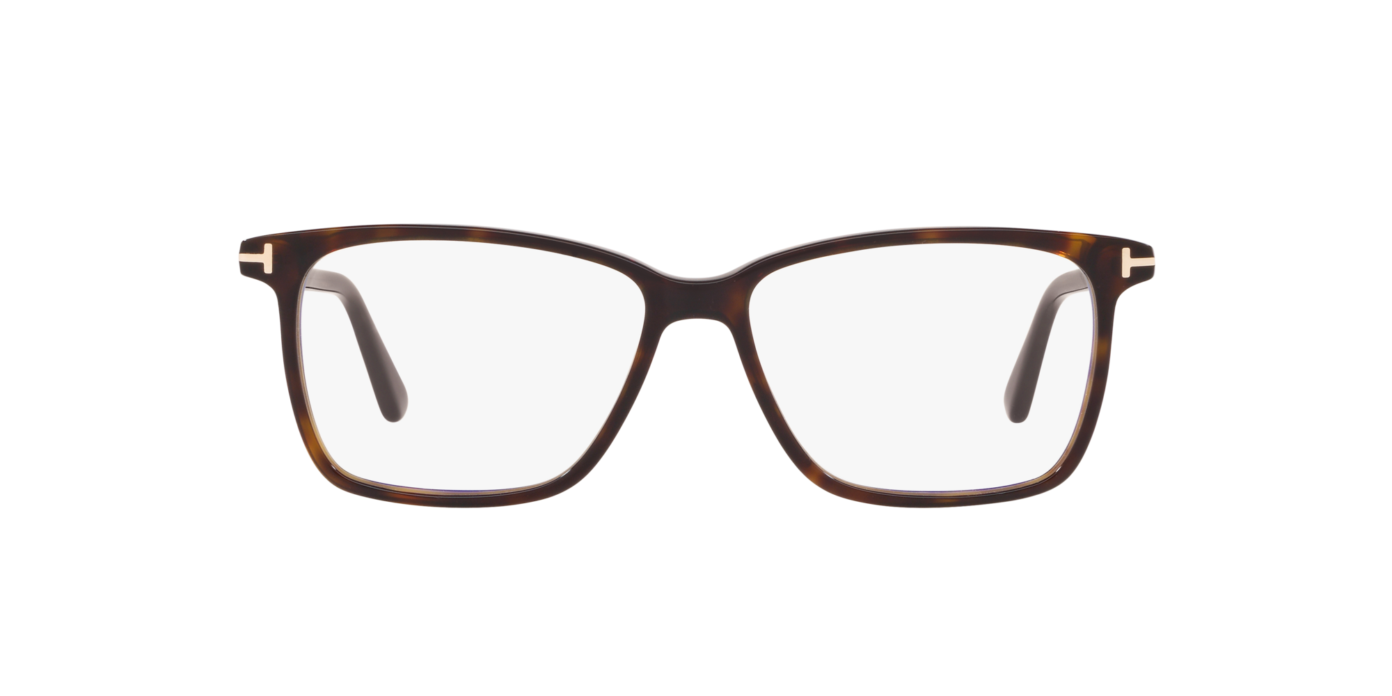 TOM FORD EYEGLASSES - FT5478-B 052 55