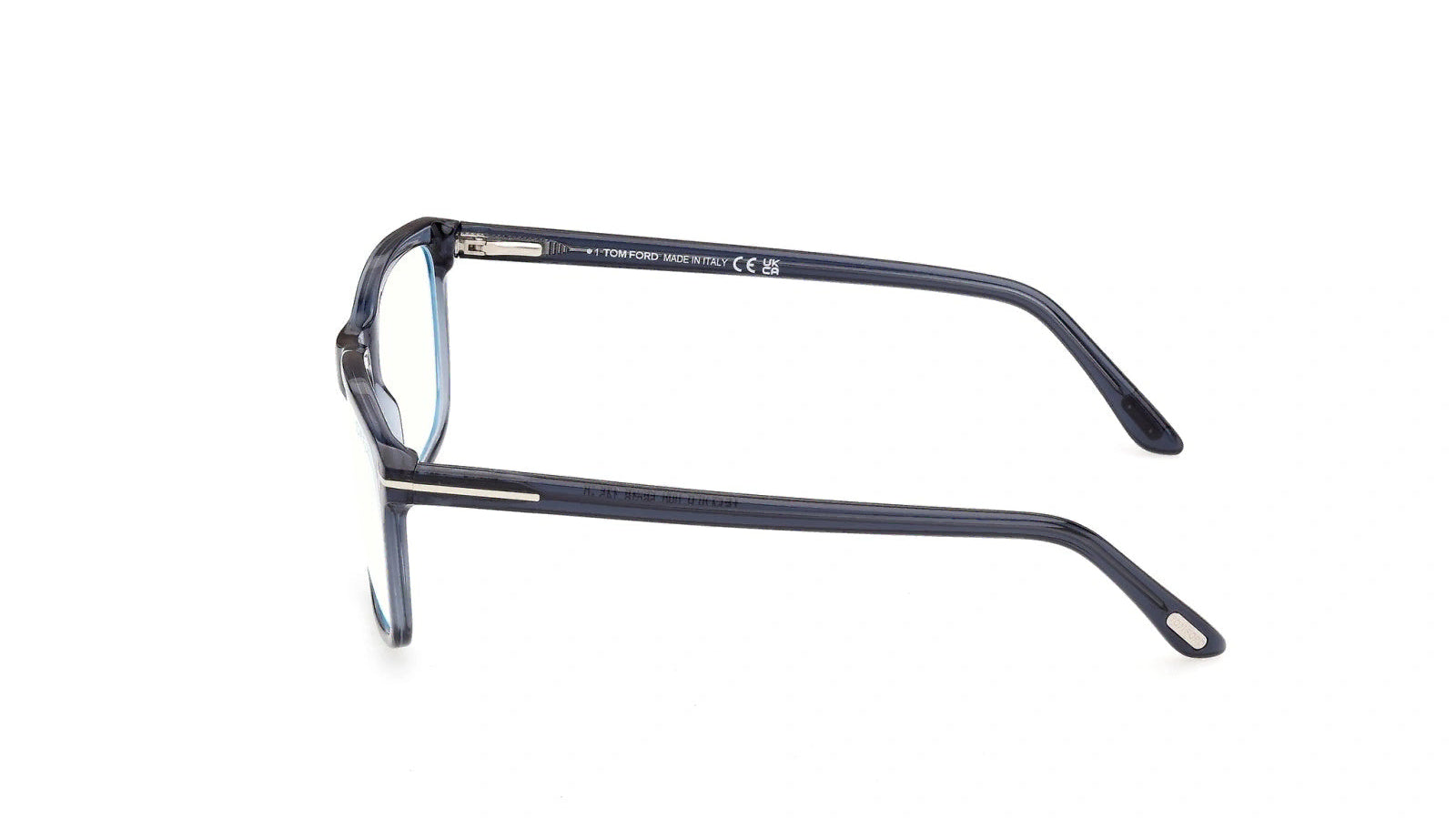 TOM FORD EYEGLASSES - FT5479-B 090 56
