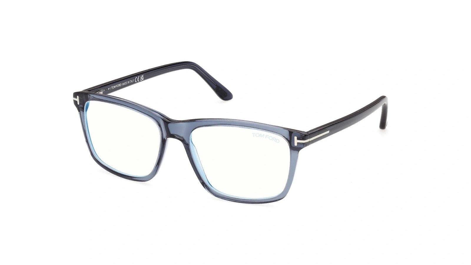 TOM FORD EYEGLASSES - FT5479-B 090 56