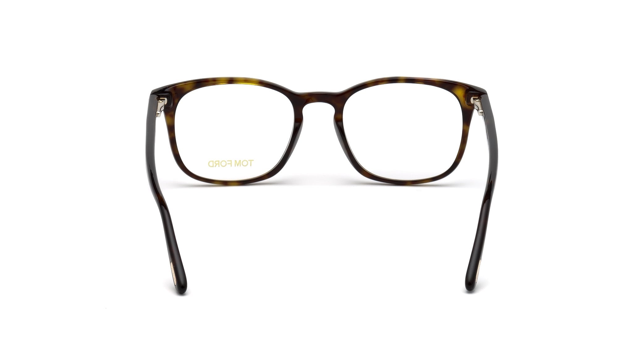 TOM FORD EYEGLASSES  - FT5505 052 50