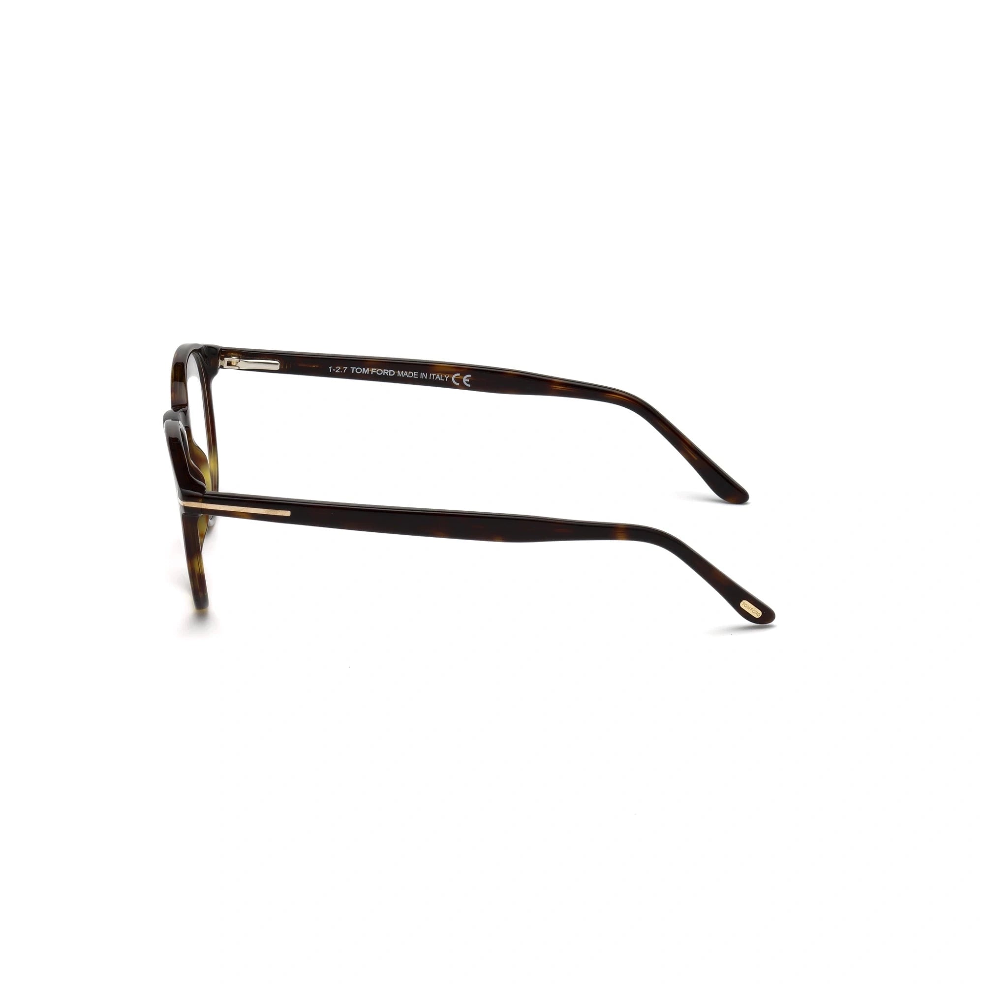 TOM FORD EYEGLASSES - FT5524 052 49