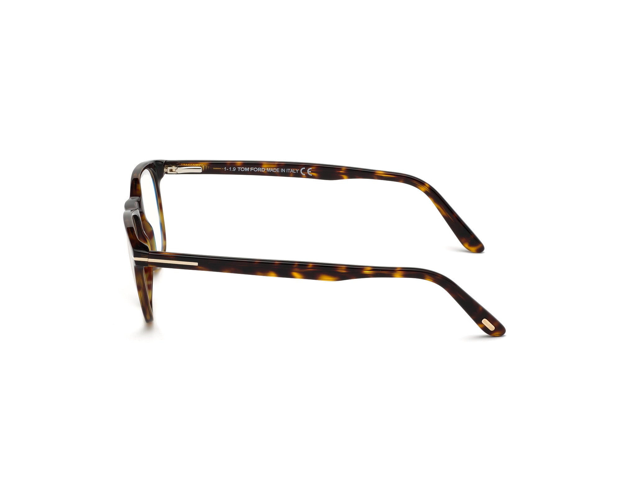 TOM FORD EYEGLASSES - FT5625-B 052 50