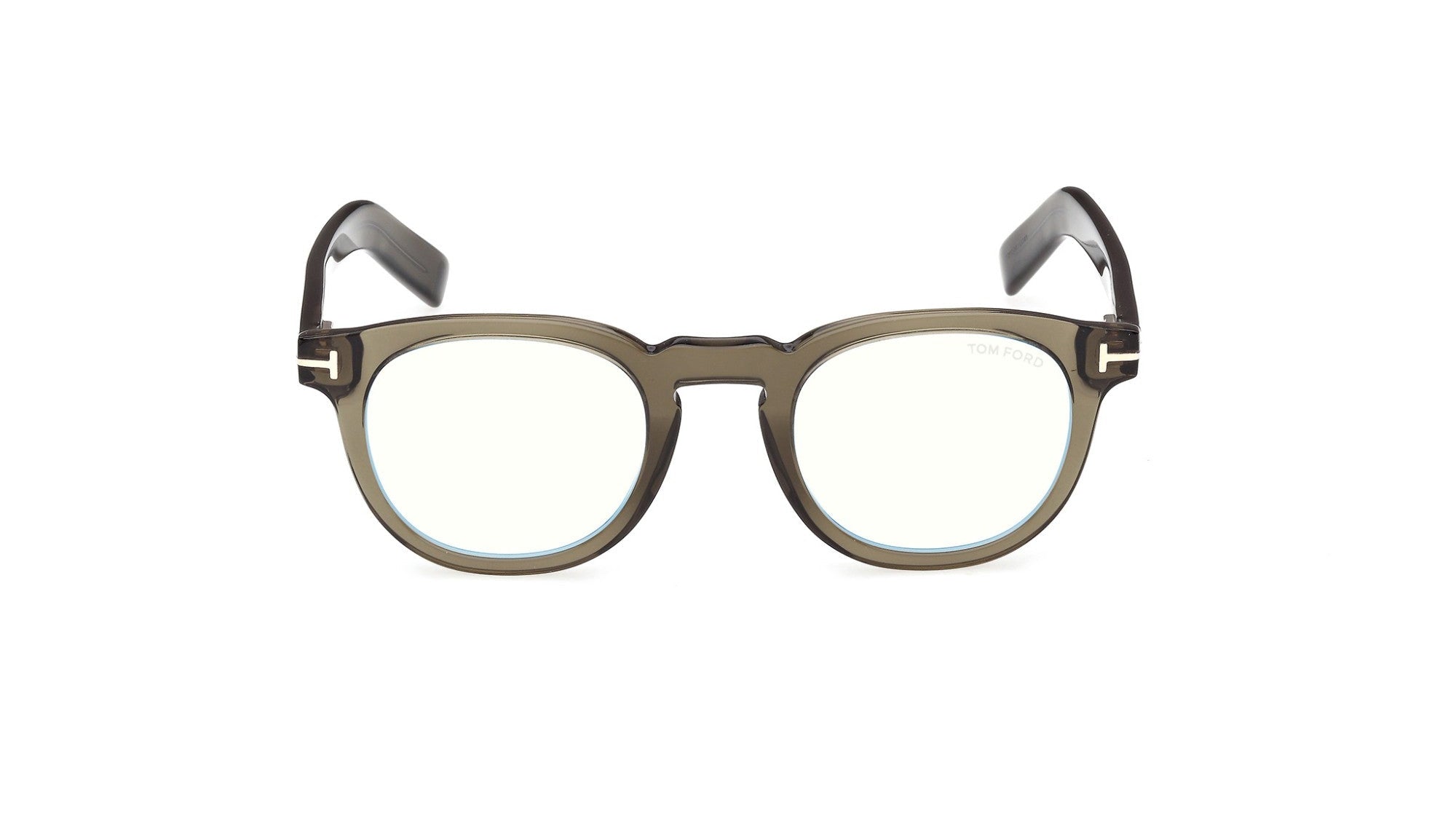 TOM FORD EYEGLASSES - FT5629-B 096 48