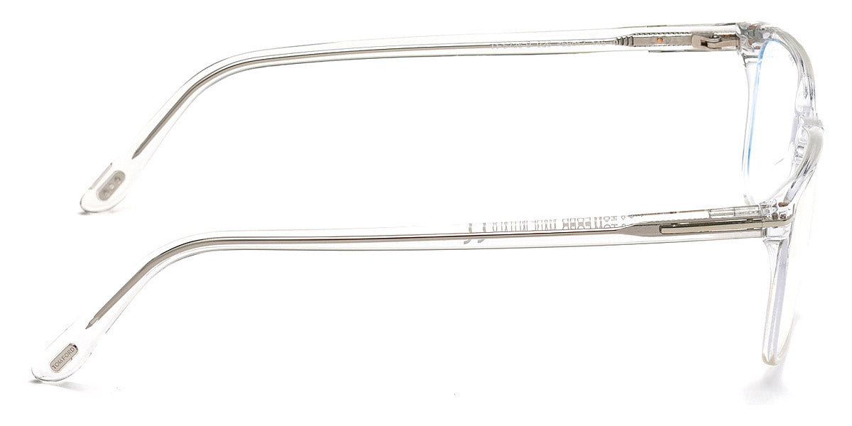 TOM FORD EYEGLASSES - FT5735-B 26 54