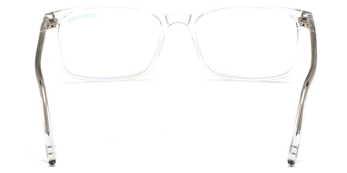 TOM FORD EYEGLASSES - FT5735-B 26 54