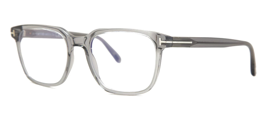 TOM FORD EYEGLASSES - FT5818-B 020 51