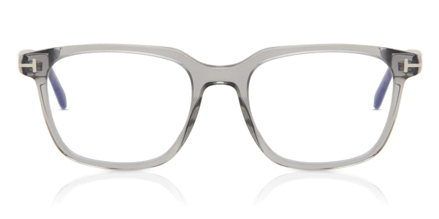 TOM FORD EYEGLASSES - FT5818-B 020 51