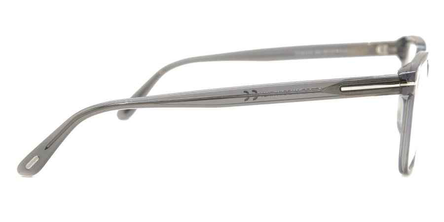 TOM FORD EYEGLASSES - FT5818-B 020 51