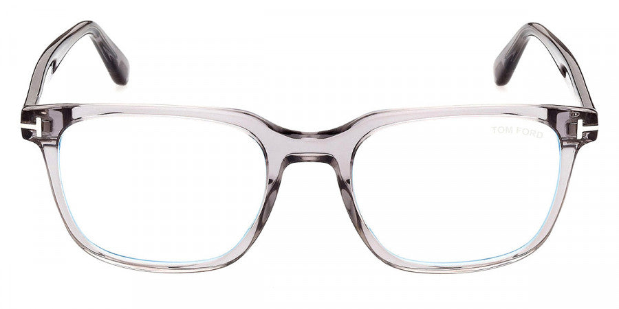 TOM FORD EYEGLASSES - FT5818-B 20 53