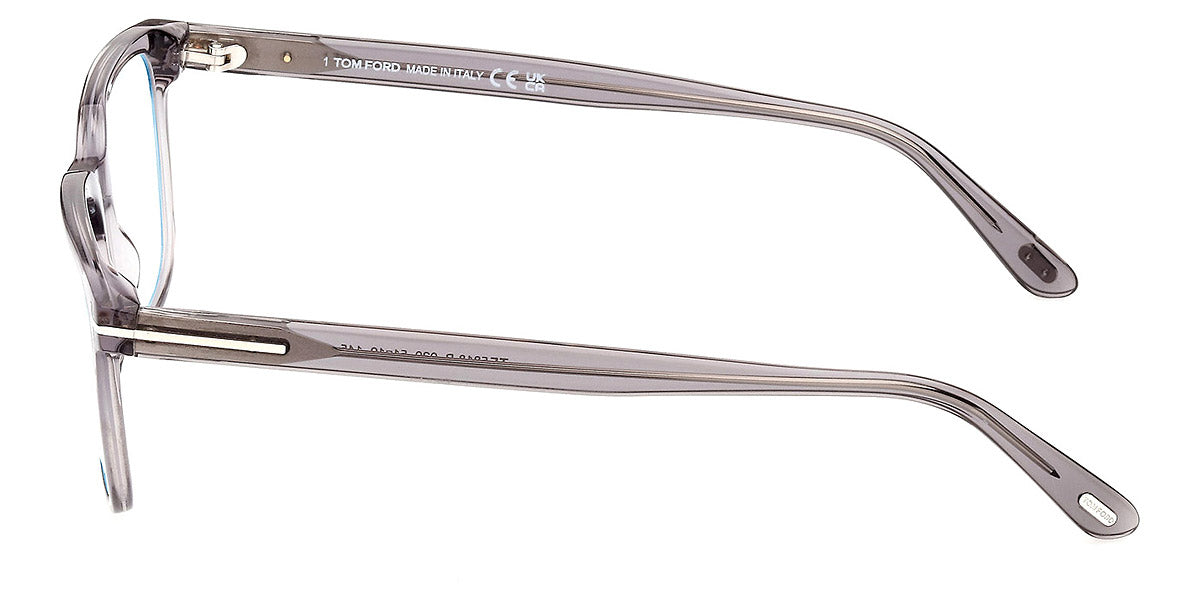 TOM FORD EYEGLASSES - FT5818-B 20 53