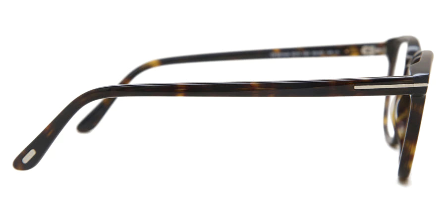 TOM FORD EYEGLASSES - FT5819-B 052 50