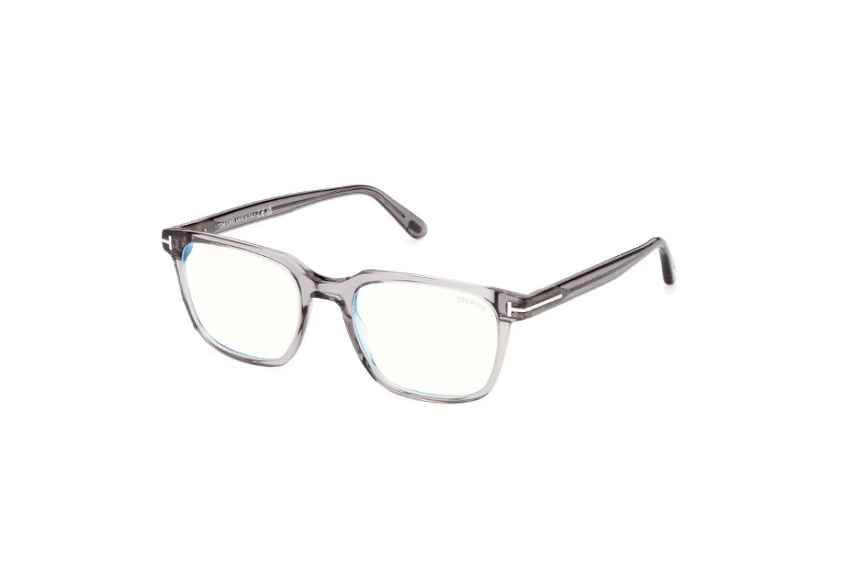 TOM FORD EYEGLASSES - FT5833-B 020 49