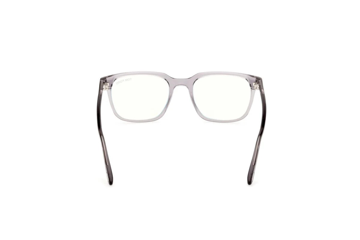 TOM FORD EYEGLASSES - FT5833-B 020 49
