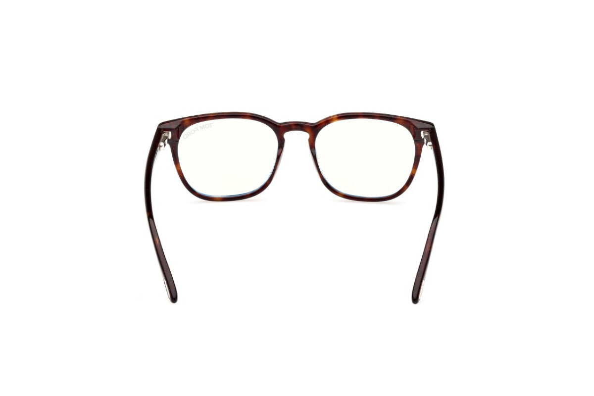 TOM FORD EYEGLASSES - FT5868-B 052 51