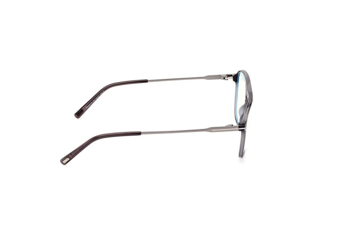 TOM FORD EYEGLASSES - FT5874-B 020 54