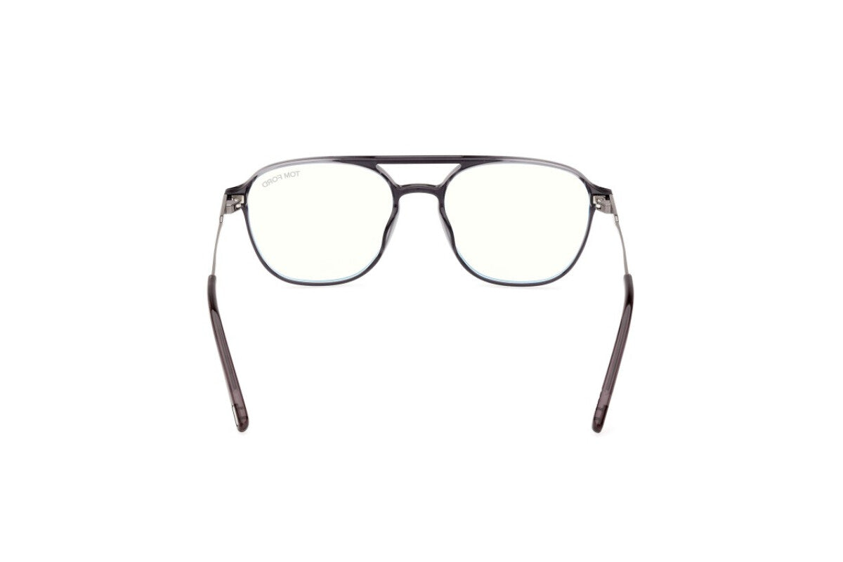 TOM FORD EYEGLASSES - FT5874-B 020 54