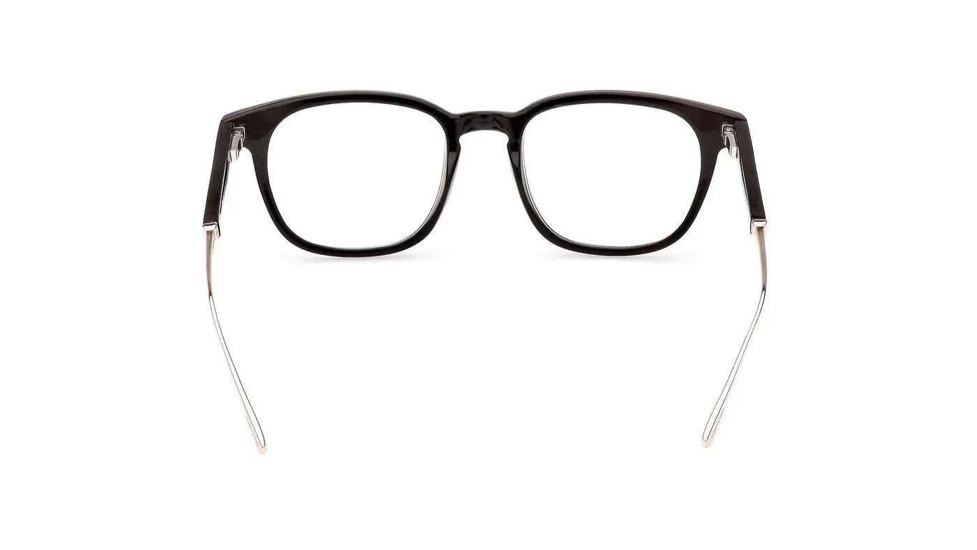 TOM FORD EYEGLASSES - FT5884-P 063 49