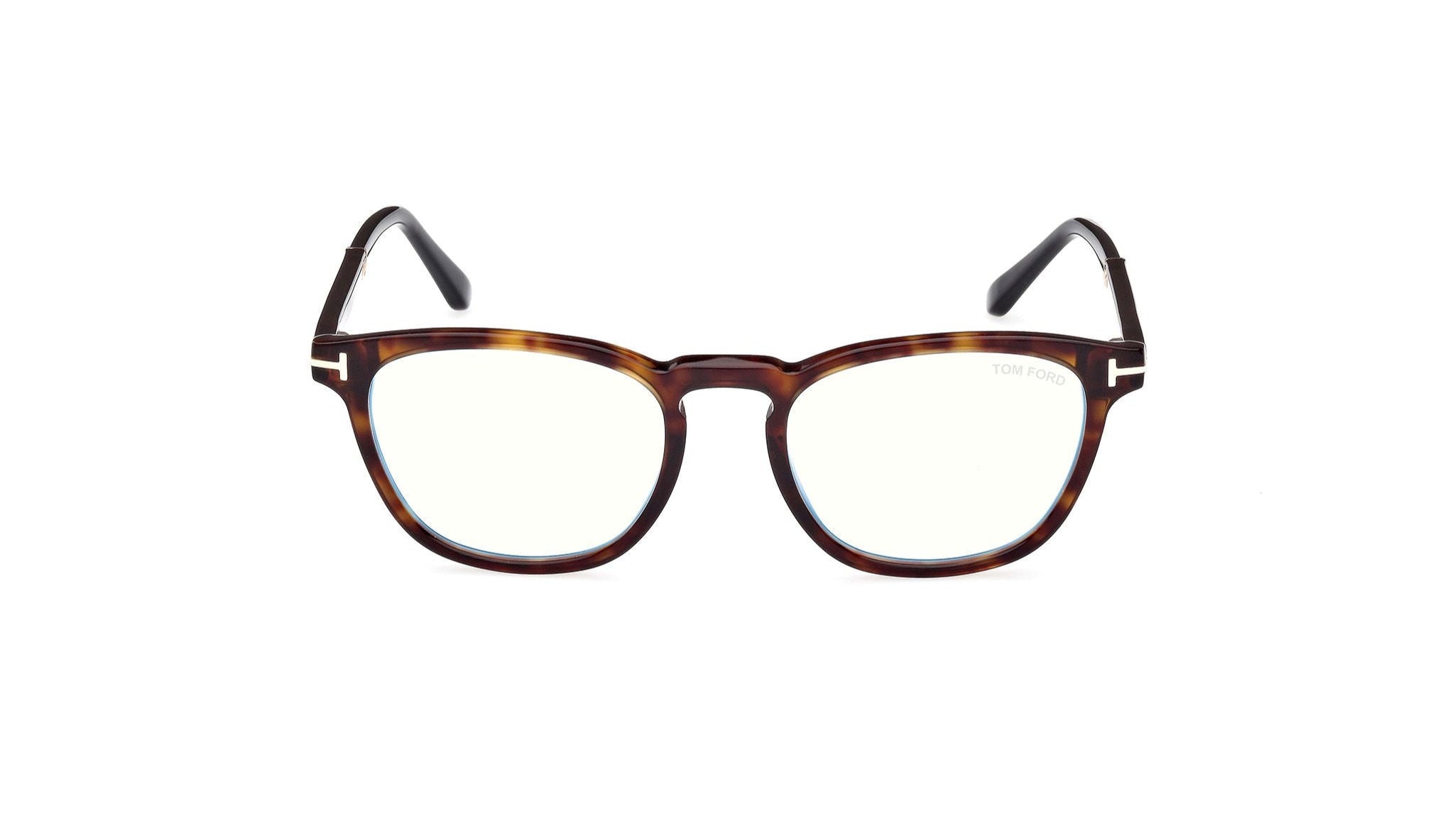 TOM FORD EYEGLASSES - FT5890-B 056 51