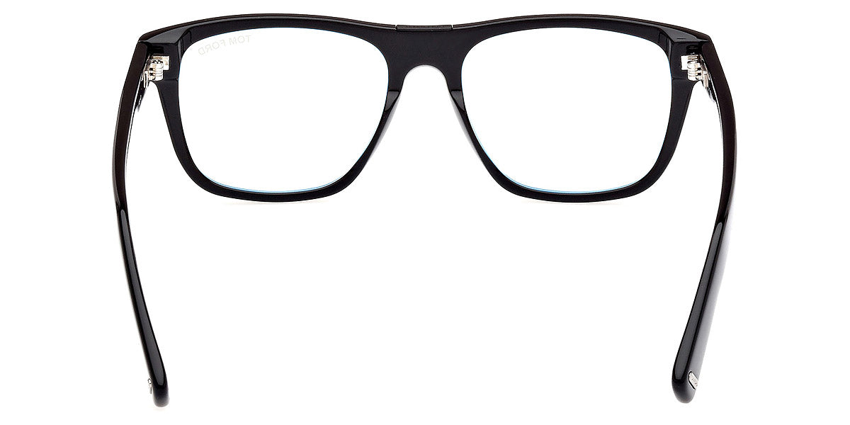 TOM FORD EYEGLASSES - FT5902 001 54