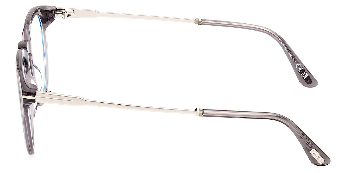 TOM FORD EYEGLASSES - FT5905-B 20 49