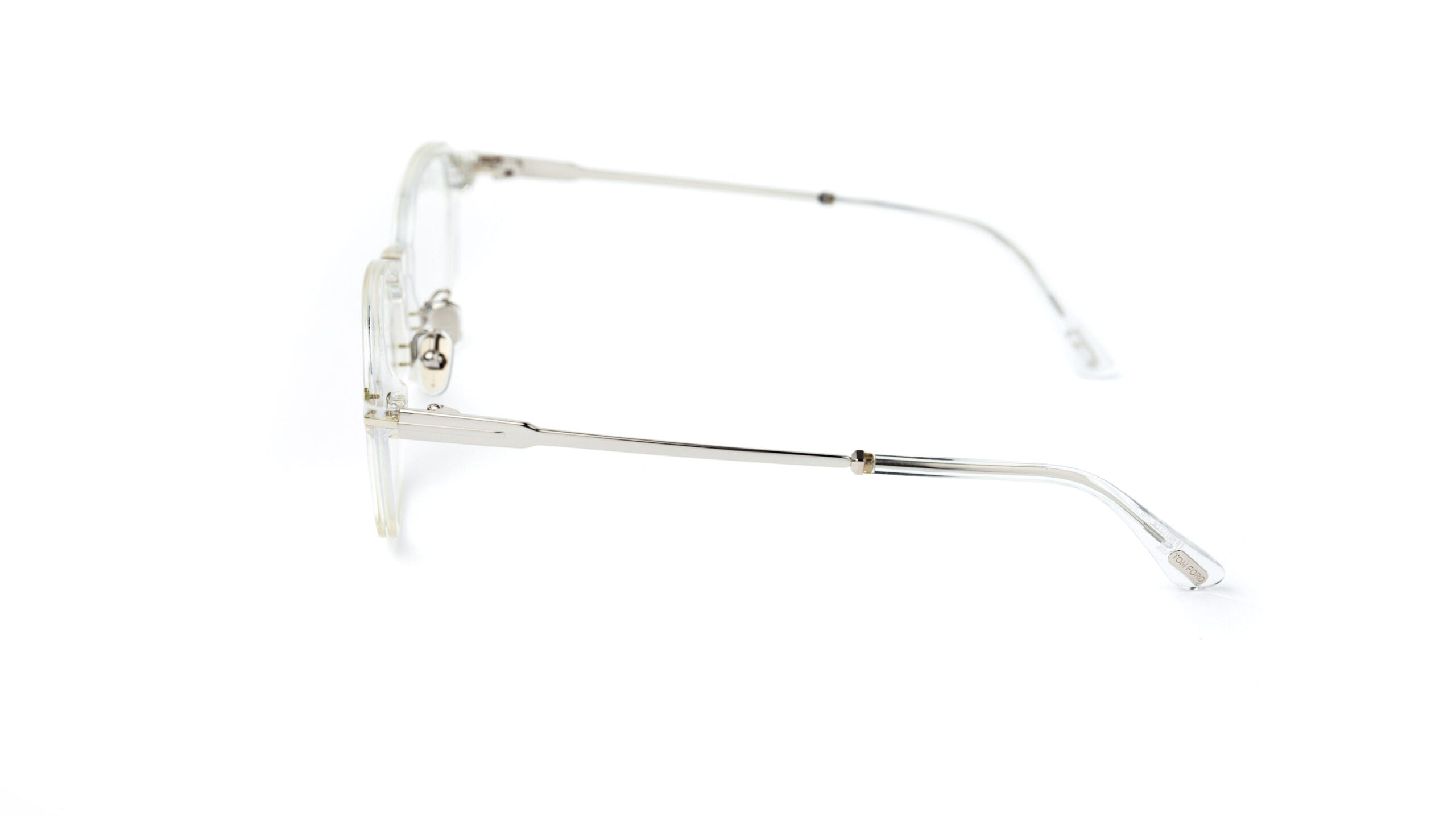 TOM FORD EYEGLASSES - FT5927-D-B 026 51