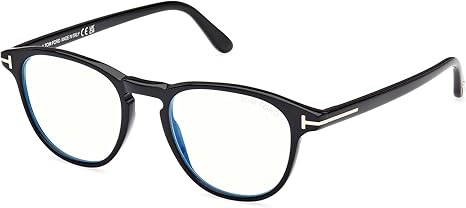 TOM FORD EYEGLASSES - FT5938-B 091 54