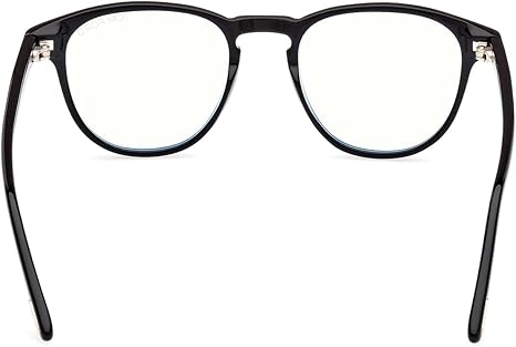 TOM FORD EYEGLASSES - FT5938-B 091 54