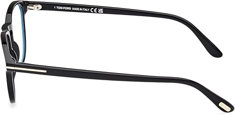 TOM FORD EYEGLASSES - FT5938-B 091 54