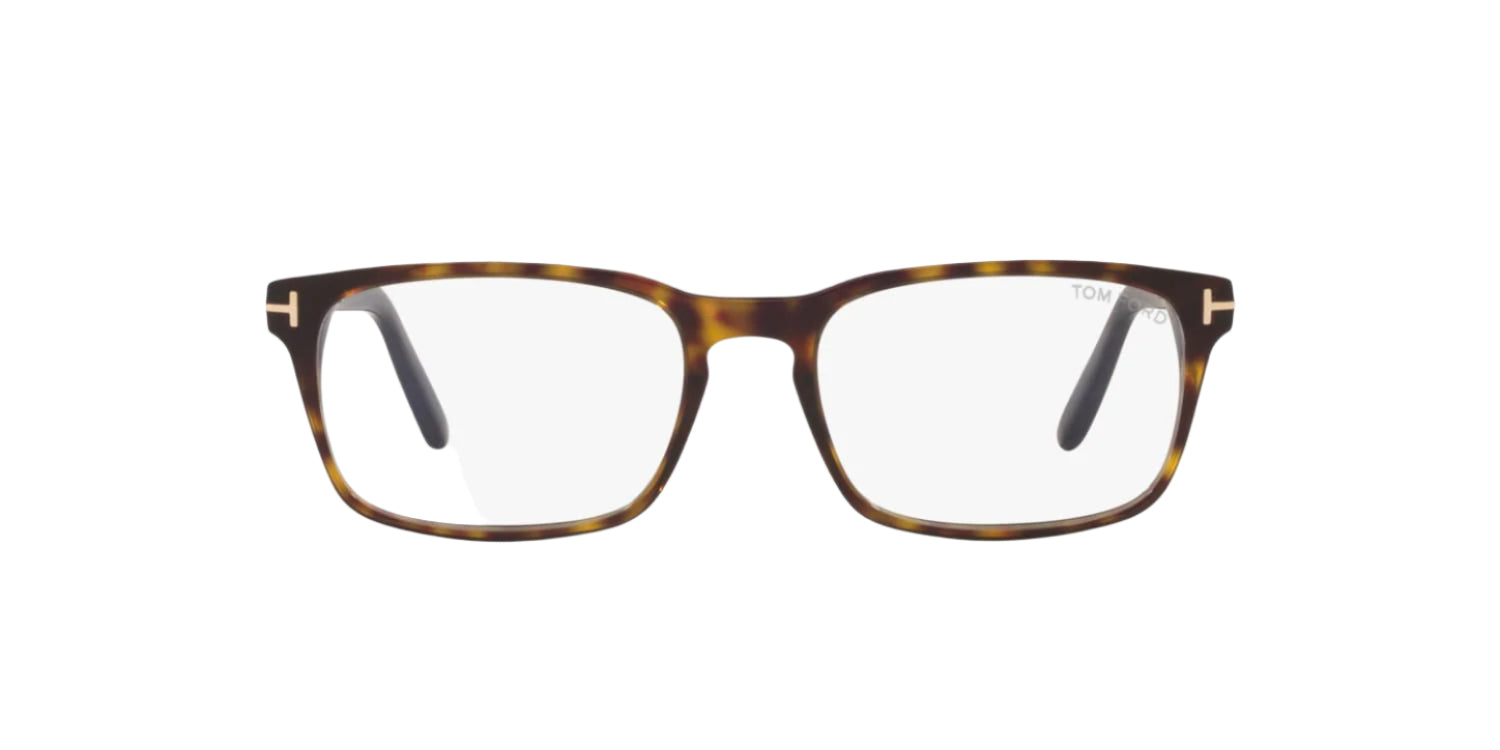 TOM FORD EYEGLASSES - FT5938-B 52 54
