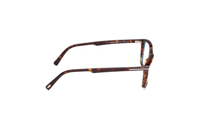 TOM FORD EYEGLASSES - FT5959-B 052 56