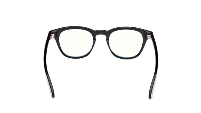 TOM FORD EYEGLASSES - FT5976-B 001 47