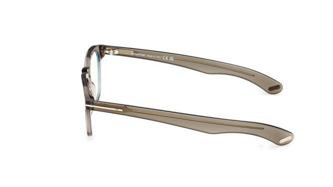 TOM FORD EYEGLASSES - FT5976-B 093 47