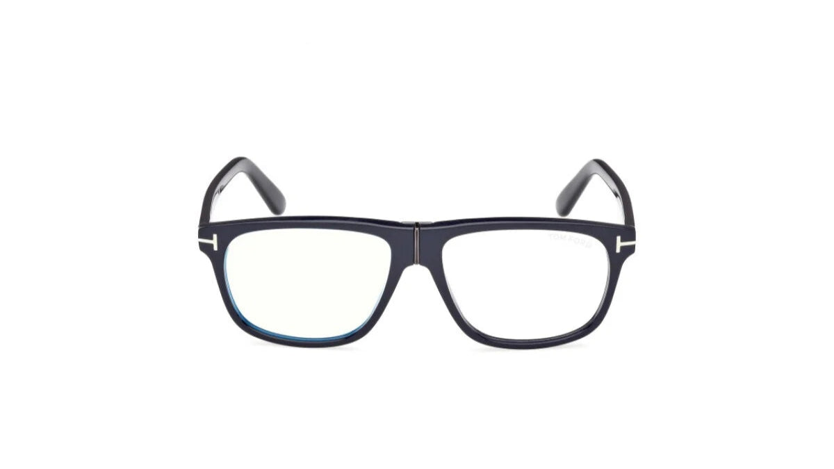 TOM FORD EYEGLASSES - FT5978-B 090 56