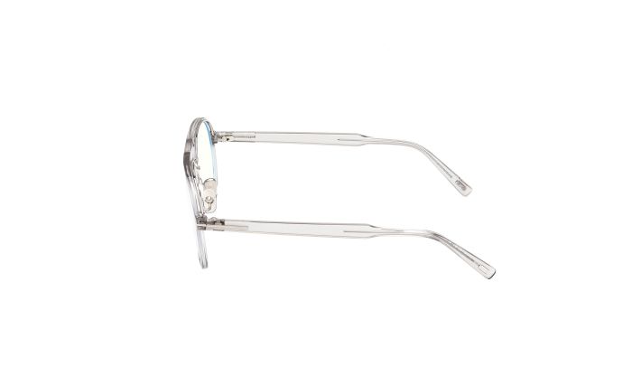 TOM FORD EYEGLASSES - FT5981-B 020 57