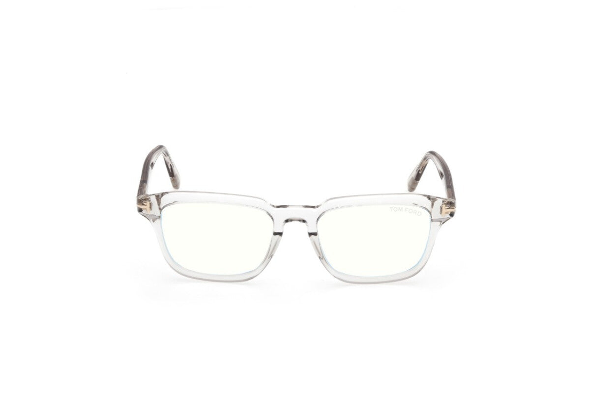 TOM FORD EYEGLASSES - FT6032-B 020 52