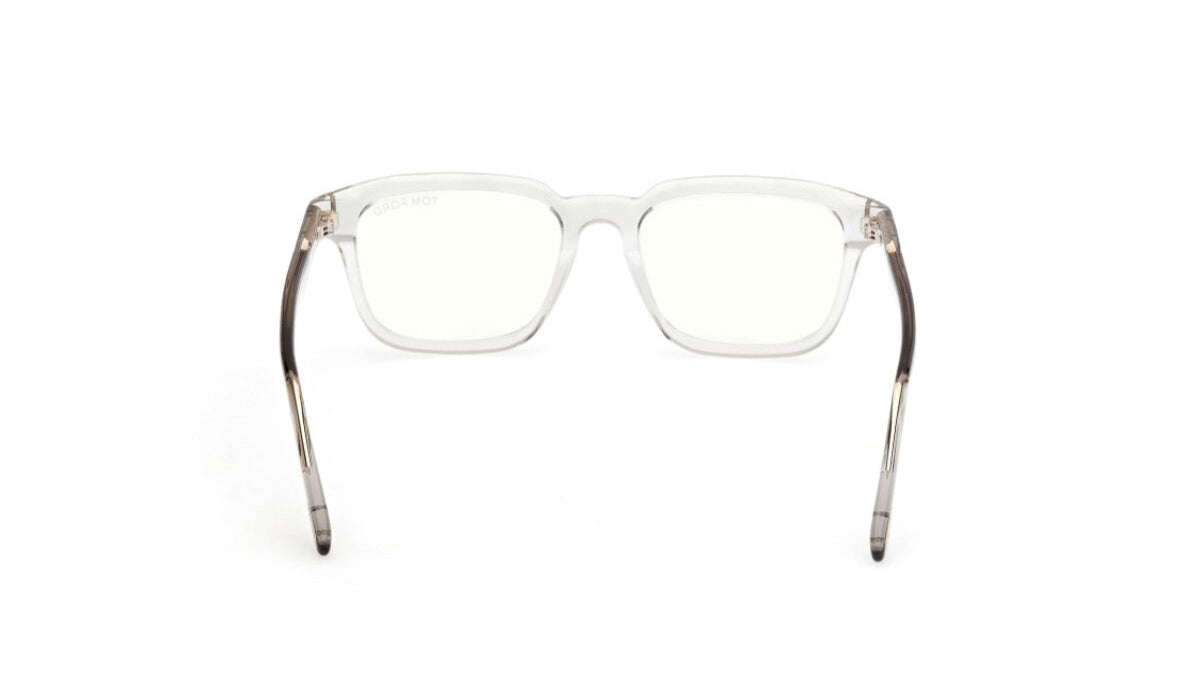 TOM FORD EYEGLASSES - FT6032-B 020 54