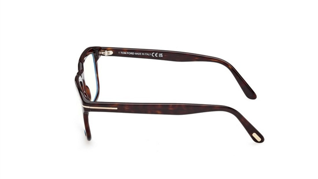 TOM FORD EYEGLASSES - FT6032-B 052 52