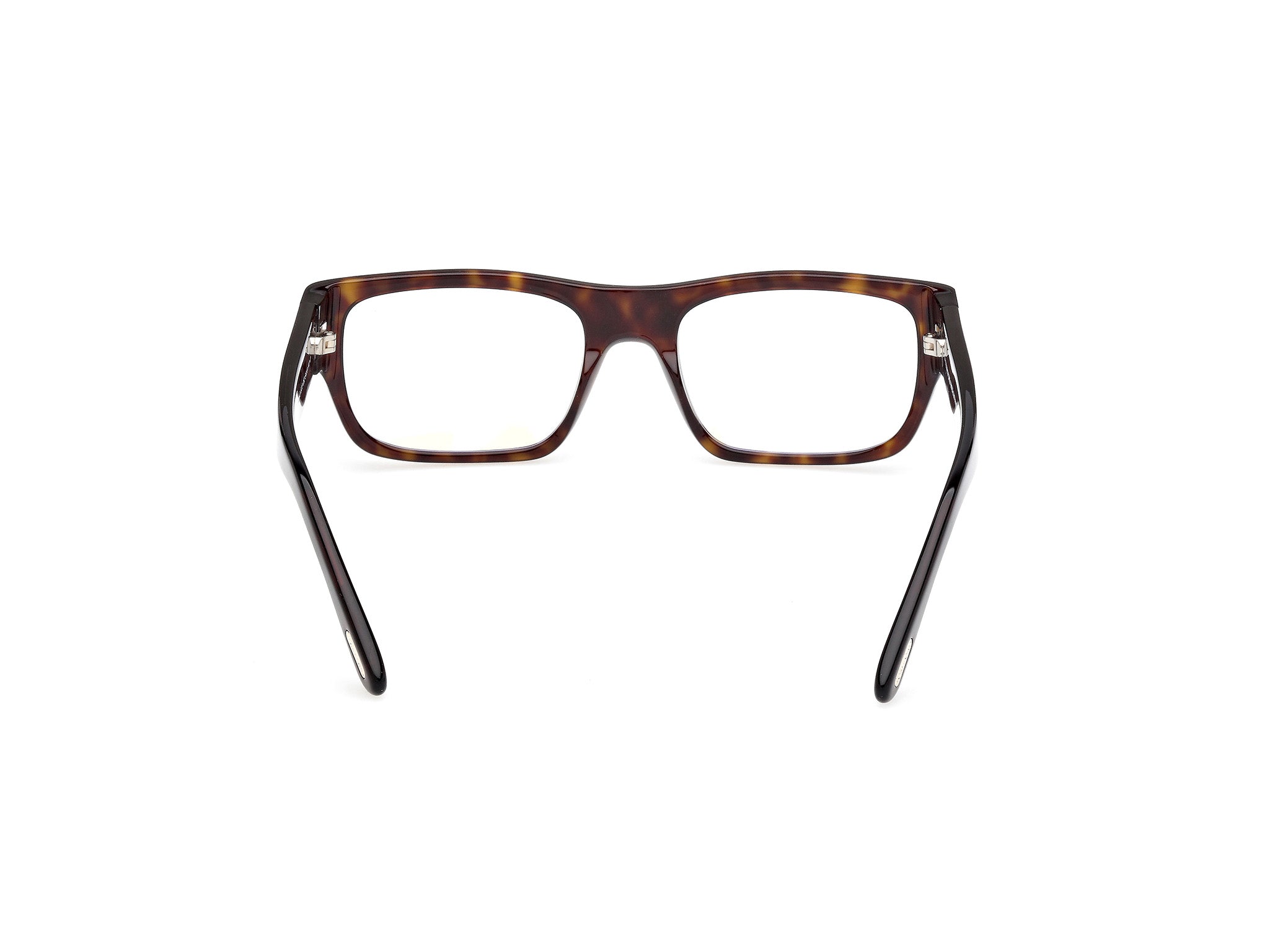 TOM FORD EYEGLASSES - FT6034-B 052 54