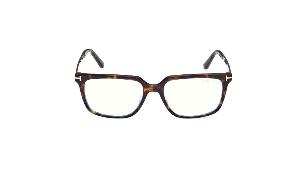 TOM FORD EYEGLASSES - FT6039-B 052 54