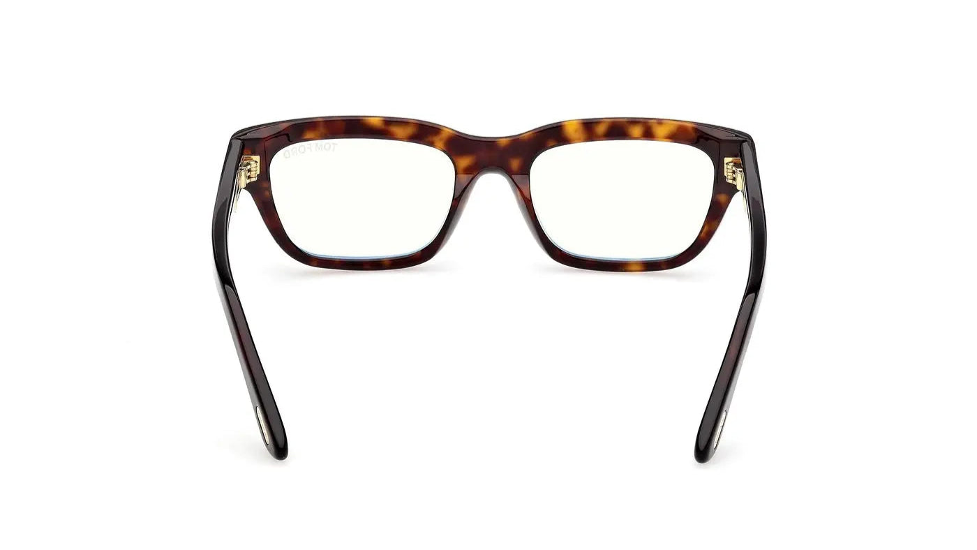 TOM FORD EYEGLASSES - FT6045-B 052 52