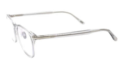 TOM FORD EYEGLASSES - FT6052-D-B 052 55