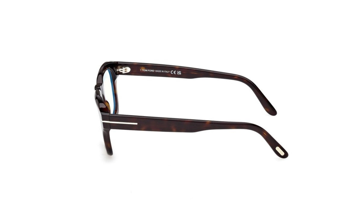 TOM FORD EYEGLASSES - FT6083-B 052 48