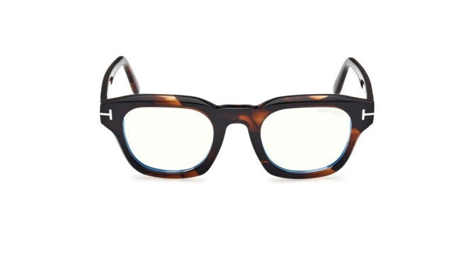 TOM FORD EYEGLASSES - FT6083-B 056 48